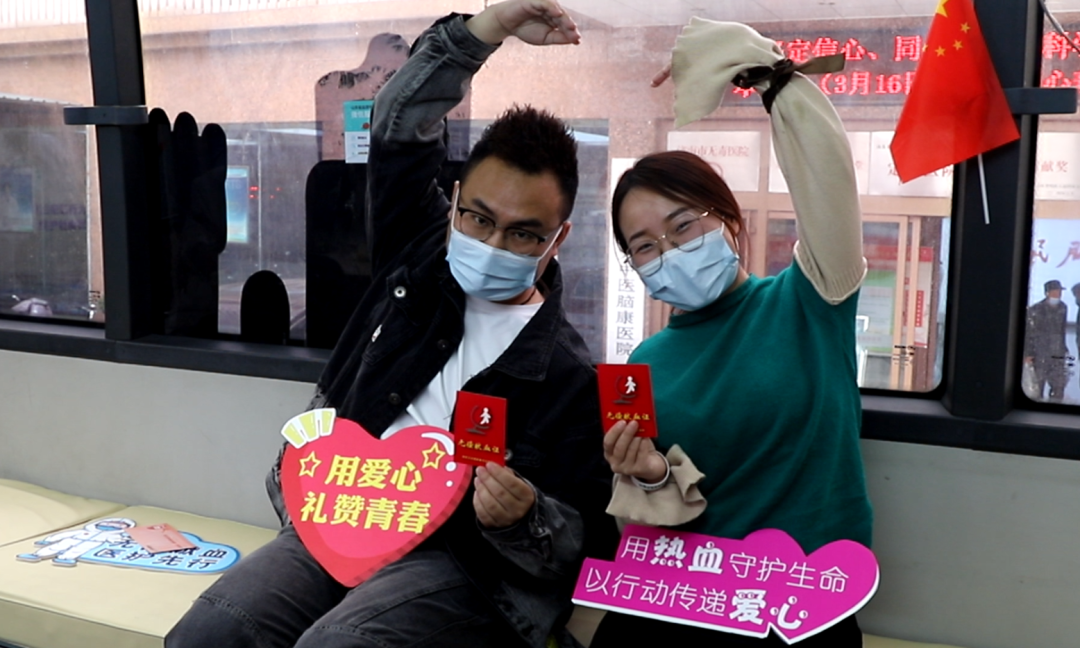 济南远大中医脑康医院